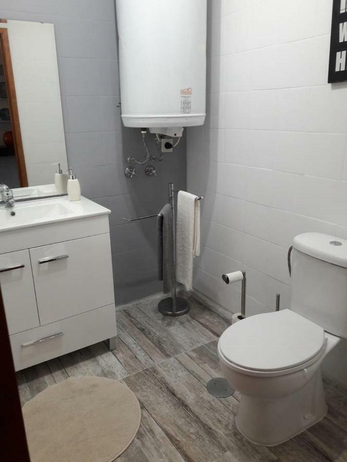 Labruge Ocean View Villa Екстериор снимка